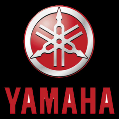 Bảng giá xe máy yamaha cũ tại tphcm - 1