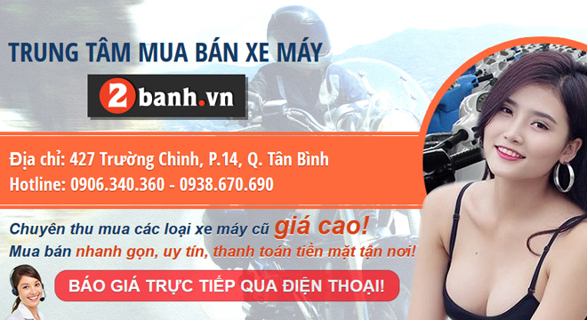 Mua xe winner 150 cũ đã giá cao tại tphcm - 2